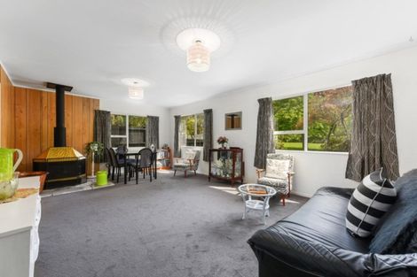 Photo of property in 24 Kurth Crescent, Silverstream, Upper Hutt, 5019
