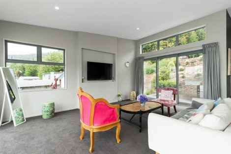 Photo of property in 17 Middleton Road, Frankton, Queenstown, 9300