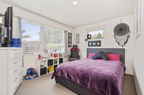 Photo of property in 7 Sunset Crescent, Maungatapu, Tauranga, 3112