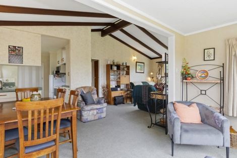 Photo of property in 7b Cambridge Road, Judea, Tauranga, 3110