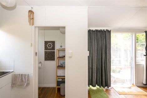 Photo of property in 67 George Street, Blenheim, 7201