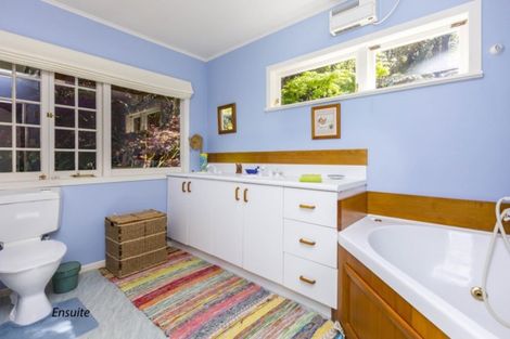 Photo of property in 23 Crest Road, Akatarawa, Upper Hutt, 5372