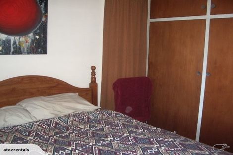 Photo of property in 3/226 Wilsons Road, Waltham, Christchurch, 8023