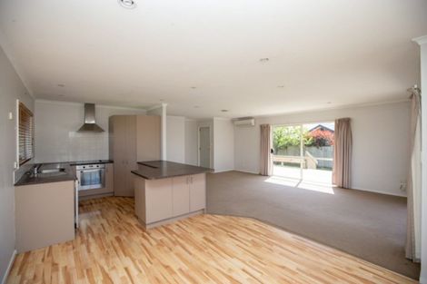 Photo of property in 11 Benner Drive, Ngatea, 3503