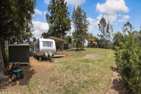 Photo of property in 166 Bulltown Road, Waihi, 3610