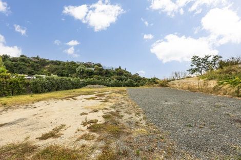 Photo of property in 7a Paradise Road, Napier South, Napier, 4110