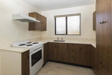 Photo of property in 11/218 Lincoln Road, Addington, Christchurch, 8024