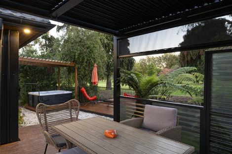 Photo of property in 31a Girling Avenue, Mayfield, Blenheim, 7201