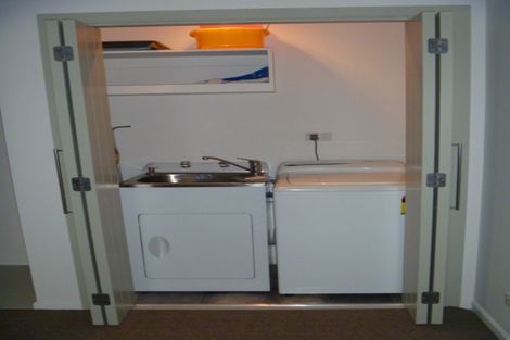 Photo of property in 32a Larch Crescent, Alexandra, 9320