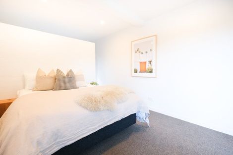 Photo of property in 1/41 Hauraki Road, Hauraki, Auckland, 0622