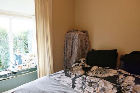 Photo of property in 32 Alma Street, Wyndham, 9831