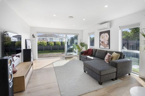 Photo of property in 1/13 Neill Street, Hornby, Christchurch, 8042