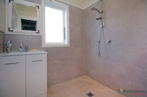 Photo of property in 1/88 Wallace Road, Papatoetoe, Auckland, 2025