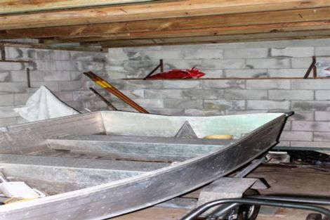 Photo of property in 416 Colville Road, Coromandel, 3584