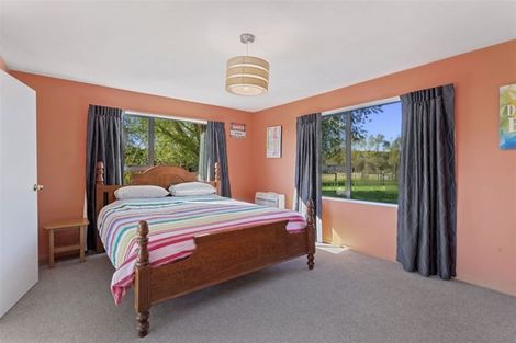 Photo of property in 2 Campbell Lane, Oxford, 7430