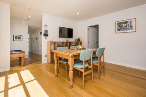 Photo of property in 15 Remuremu Street, Long Bay, Auckland, 0630