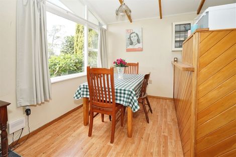 Photo of property in 7 Arthur Place, Chartwell, Hamilton, 3210