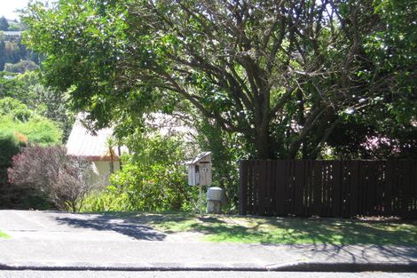 Photo of property in 13 Nor'east Drive, Northcross, Auckland, 0632