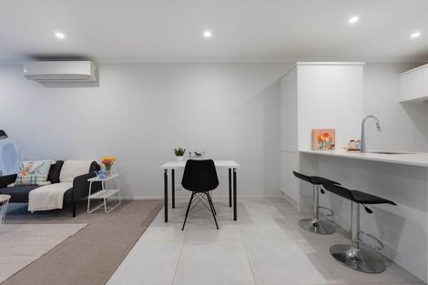 Photo of property in 11 Horo Road, Flat Bush, Auckland, 2019