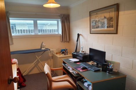 Photo of property in 12 Jamieson Road, Karoro, Greymouth, 7805