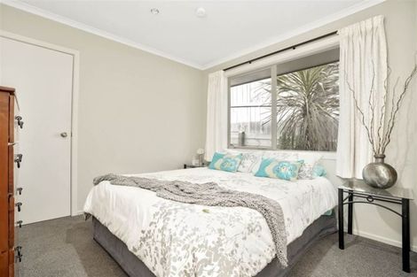 Photo of property in 102a Ellicott Road, Nawton, Hamilton, 3200