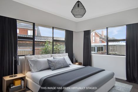 Photo of property in 1/12 Shepherds Road, Papakura, 2110