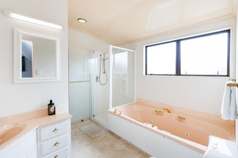 Photo of property in 483b Ruahine Street, Terrace End, Palmerston North, 4410