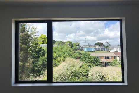 Photo of property in 5/72 Alfriston Road, Manurewa East, Auckland, 2102