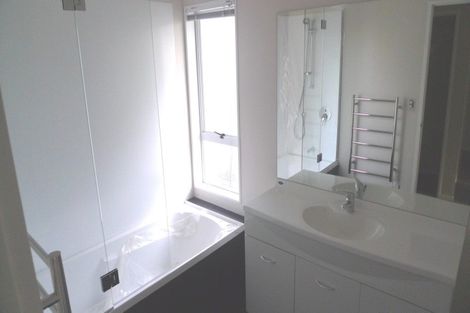 Photo of property in 41a Armadale Road, Remuera, Auckland, 1050