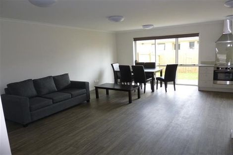 Photo of property in 47 Chiefs Court, Hamilton East, Hamilton, 3216