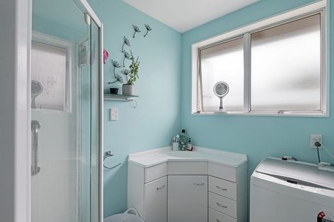 Photo of property in 4/109 Middlepark Road, Sockburn, Christchurch, 8042