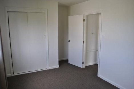 Photo of property in 4/34 Holly Road, St Albans, Christchurch, 8014