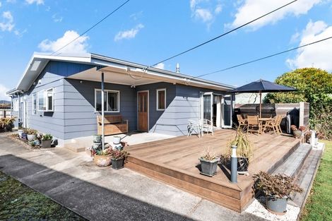 Photo of property in 5 Denby Crescent, Tikipunga, Whangarei, 0112