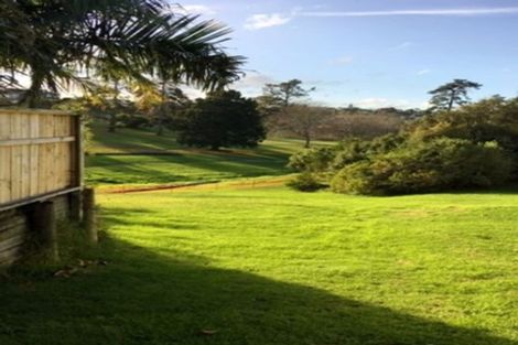 Photo of property in 2/73 Glencoe Road, Browns Bay, Auckland, 0630