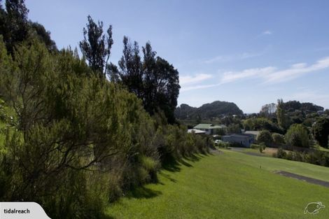 Photo of property in 4 Pukeko Way, Whiritoa, Whangamata, 3691