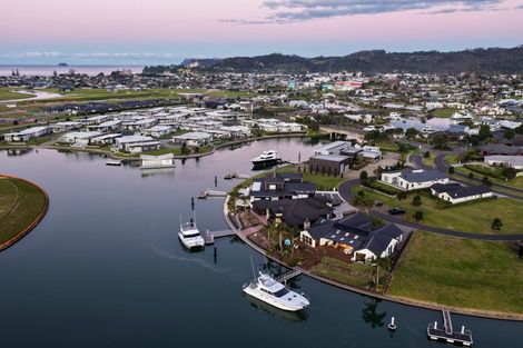 Photo of property in 7 Capstan Crescent, Whitianga, 3510