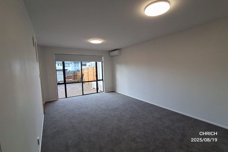 Photo of property in 37/2 Armoy Drive, East Tamaki, Auckland, 2016