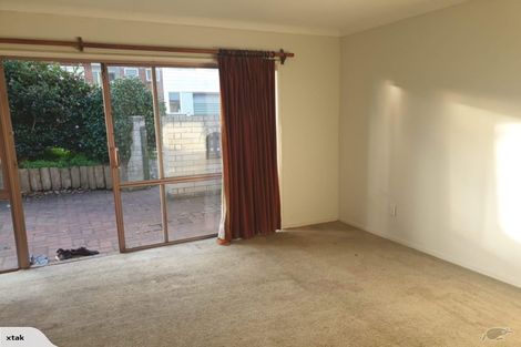 Photo of property in 3/45 Wallace Road, Papatoetoe, Auckland, 2025