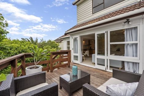 Photo of property in 4/59 Rangatira Road, Beach Haven, Auckland, 0626