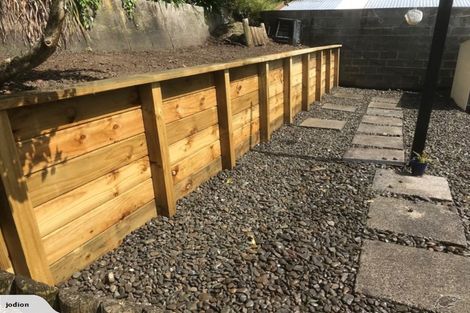 Photo of property in 146 Ikitara Road, Whanganui East, Whanganui, 4500