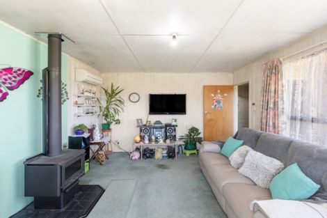 Photo of property in 118a Budge Street, Riversdale, Blenheim, 7201