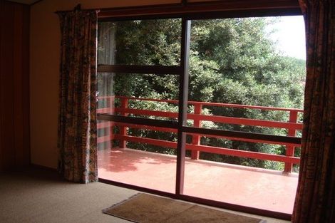 Photo of property in 224 Old Farm Road, Hamilton East, Hamilton, 3216