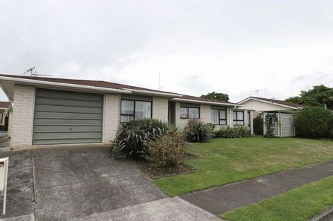 Photo of property in 4 Antrim Place, Springvale, Whanganui, 4501