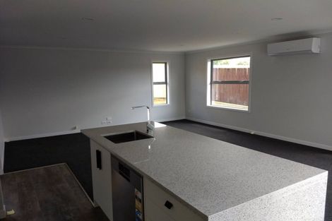 Photo of property in 34b Houchens Road, Glenview, Hamilton, 3206