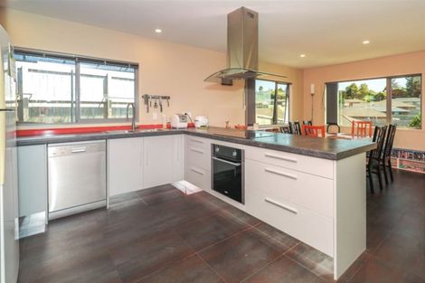 Photo of property in 23 Hartis Avenue, Huntly, 3700