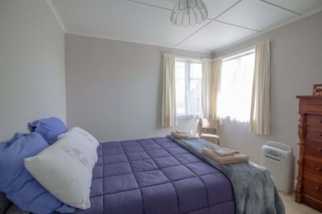 Photo of property in 41 Shakespeare Street, Te Aroha, 3320