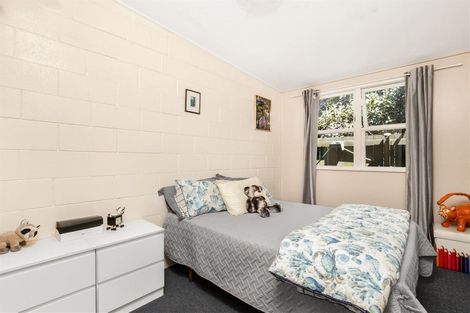 Photo of property in The Stables, 5/9 August Place, Greenlane, Auckland, 1061