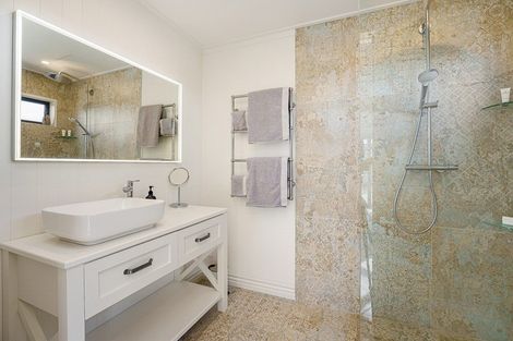 Photo of property in 94d Perth Street, Holmes Hill, Oamaru, 9401