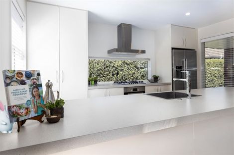 Photo of property in 9 Balmoral Mews, Springlands, Blenheim, 7201