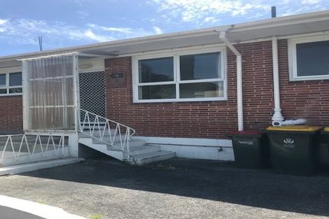 Photo of property in 5/54 Sale Street, Cockle Bay, Auckland, 2014